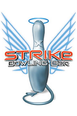Strike Bowling Bar - EQ - Lightning Ridge Tourism