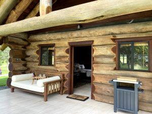 Amarina Farm Stay and Gardens - Lightning Ridge Tourism